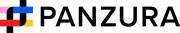 Panzura logo